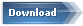 SubDownloader   简单方便的字幕下载器[图] | 小众软件
