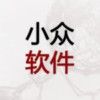 Appinn.com