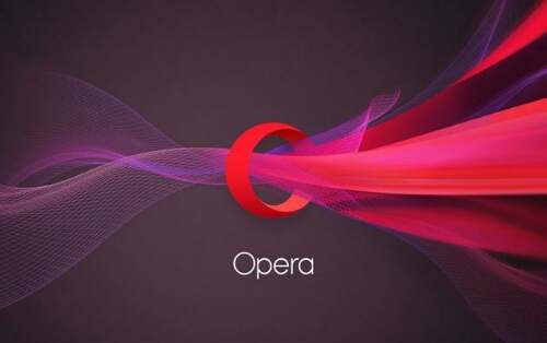 据说 Opera 快被 360 收购了？