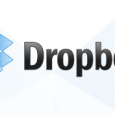 Dropbox Folder Sync - 让 Dropbox 同步任意文件夹 6