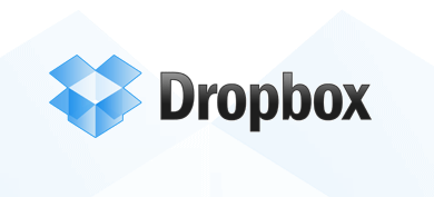 Dropbox Folder Sync - 让 Dropbox 同步任意文件夹 1