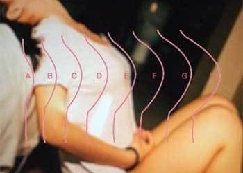 罩杯侦探 - 用 iPhone 发现美丽[iPhone] 35