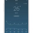 Pure天气 - 简洁纯粹的国内天气预报应用 [Android] 8