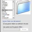 iColorFolder - 文件夹染色 3
