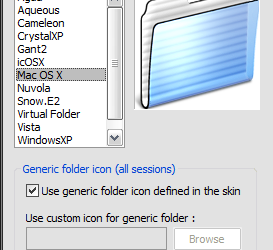 iColorFolder - 文件夹染色 24