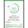 AccuBattery - 像「特斯拉」一样保护你的手机电池[Android] 4