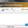 Google Chrome Backup - Chrome 备份 5