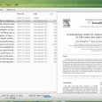 PDF Preview for Windows - 在资源管理器中预览 PDF 文件 2