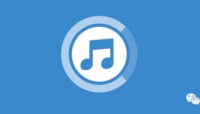Core Music Player - 寻找核爆的感觉[Windows Phone] 28