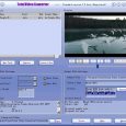 Total Video Converter - 视频格式转换 4