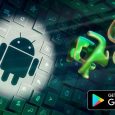 影子解密游戏 Shadowmatic 时隔 1 年半，终于推出了 Android 版本 5