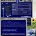 SRS Audio Sandbox v1.7.0.0 - 小众汉化 1