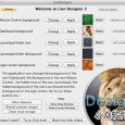 Lion Designer - 狮子系统美化 [Mac] 5