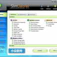 SlimCleaner - 系统清理工具 2