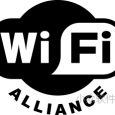 来看 Wi-Fi 信号在家中是怎么传播的[动画] 4