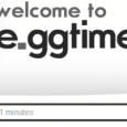 E.gg Timer - 很酷的倒计时网站 6