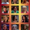 Big Bang Theory Sound Quotes - 生活大爆炸经典对话回放[Android] 6