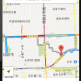 Google Maps for iPhone 发布，告别苹果地图 18