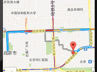 Google Maps for iPhone 发布，告别苹果地图 33