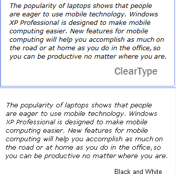 TrayIt! - 史上最强的最小化到托盘 - 小众软件