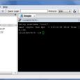PuttyMan（菩提曼） - SSH 连接客户端 Putty 增强版 4