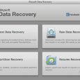 iSkysoft Data Recovery for Mac 母亲节限免 5