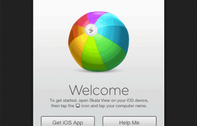 Skala Preview - iOS UI 设计师必备[Mac 限免] 25