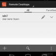 Microsoft Remote Desktop - Windows 远程桌面客户端[iOS/Android] 6