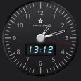 TimeLock - 伪装成时钟的照片视频加密工具[iOS/Android] 7