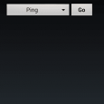 Ping & DNS - 查询 Ping/DNS/Whois 等信息[Android] 4