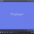 Potplayer - 多媒体播放器官方中文版[Win] 4