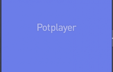 Potplayer - 多媒体播放器官方中文版[Win] 17