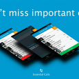 Essential Calls Lite - 重要电话单独响铃[Android] 6