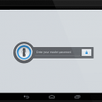 1Password for Android - 本地密码管理器[Android] 7