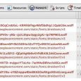 gooreplacer - 替换开源库加速网页浏览[Chrome/Firefox] 5
