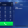 Continuity Keypad - 将拨号界面带进 Yosemite [OS X] 10