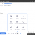 Mixmax - Gmail 增强扩展[Chrome] 3