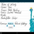 MyScript® Smart Note - 智能手写笔记本[iPad/Android] 9