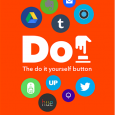 Do Button by IFTTT - 一键触发互联网[iPhone/Android] 7