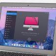 CleanMyMac 3 – Mac 用户首选清理工具+中国特惠 2