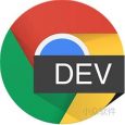 Chrome Dev for Android 发布 8
