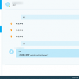 Skype for Web (Beta) 正式发布 3