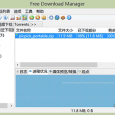 Free Download Manager - 纯粹的下载工具[Win] 2