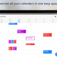 Boxer Calendar - 可以替代原生 Android 日历的应用[Android] 4