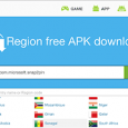 如何直接从 Google Play 各国市场下载 APK 文件？ 7