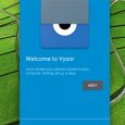 Vysor - 无需 root，用 Chrome 完全控制 Android 设备 3