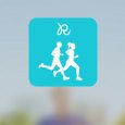 Runkeeper 推出群跑功能，可以和最多 25 个朋友一起跑步[iPhone/Android] 4