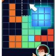Puzzle Game - 手动俄罗斯方块[Android] 8