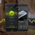 AmpMe - 与朋友同步你的手机，打造最便携的音响系统[iOS/Android] 8
