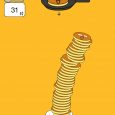 煎饼塔 – 这次是真的煎饼噢[iOS/Android] 4